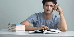 B-School Interview Preparation Tips after CAT