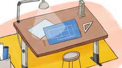 यूपी बी.आर्क एडमिशन 2026 (Uttar Pradesh BArch Admissions 2026) - डेट, एप्लीकेशन फॉर्म, च्वॉइस फिलिंग, सीट अलॉटमेंट