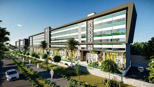 Top Private Colleges for BArch Admission 2022 - Dates, Application Form, Process, Fees