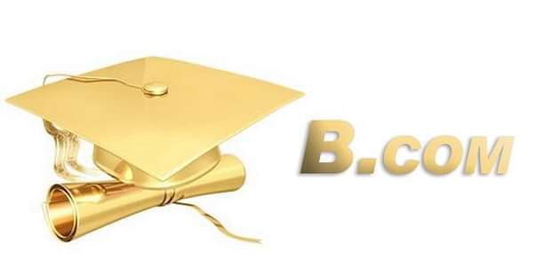 B.Com Gets More Takers in Colleges of Mysuru