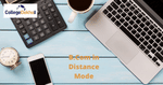 Top Distance Colleges for B.Com in India