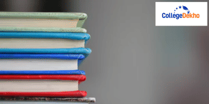 B.Des Admission Pathways for Students with Commerce in Class 12