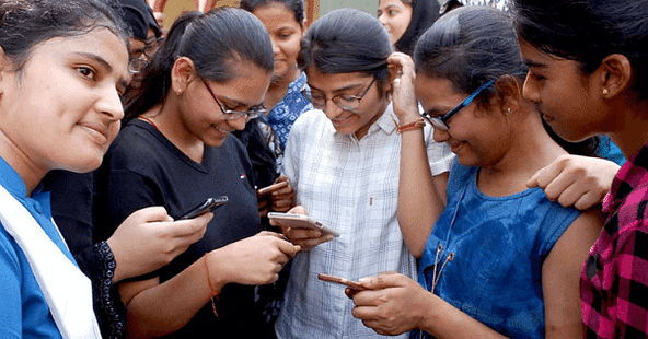Nalanda Open University Announces Bihar CET B.Ed Result