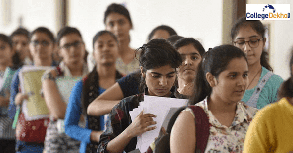 B.Ed., M.Ed Fee to Rise in Tamil Nadu Self-financed Private Colleges 