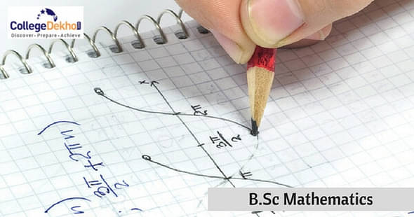 IIT Bombay to Launch New Course in B.Sc Mathematics