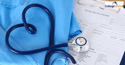 ఏపీ B.Sc నర్సింగ్ అడ్మిషన్ 2024 (AP B.Sc Nursing Admissions 2024) తేదీలు, కౌన్సెలింగ్, ఎంపిక ప్రక్రియ ఇక్కడ తెలుసుకోండి