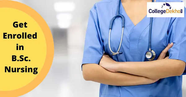 Best Nursing College in Greater Noida