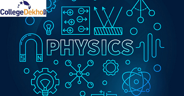 BSc Physics, Scope of BSc physics, B.Sc Physics jobs