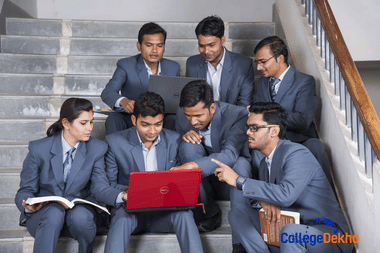 Guide to B.Tech Admission for Specially-Abled Students