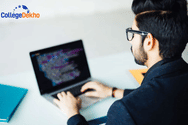 B.Tech Admissions 2026 for NRI & International Students: Documents & Process Explained