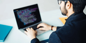 B.Tech Admissions 2026 for NRI & International Students