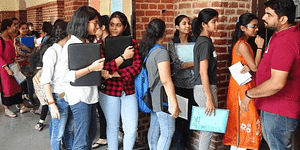 B.Tech CSE Colleges Expected for 16,000 Rank in JEE Main 2024