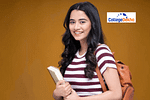 B.Tech CSE Colleges Expected for 1,000 Rank in JEE Main 2024