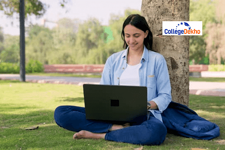 B.Tech CSE Colleges Expected for 11,000 Rank in JEE Main 2024