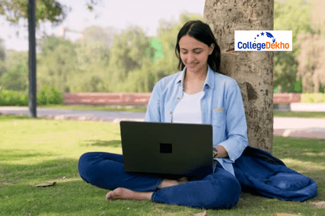 B.Tech CSE Colleges Expected for 11,000 Rank in JEE Main 2024