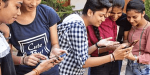 B.Tech CSE Colleges Expected for 15,000 Rank in JEE Main 2024