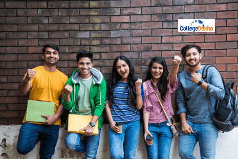 B.Tech CSE Colleges Expected for 19,000 Rank in JEE Main 2024