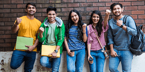B.Tech CSE Colleges Expected for 19,000 Rank in JEE Main 2024