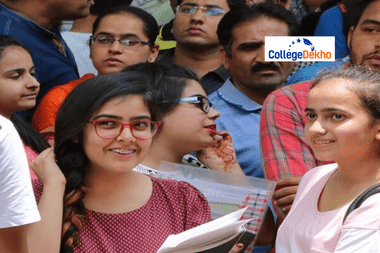 B.Tech CSE Colleges Expected for 20,000 Rank in JEE Main 2024