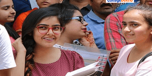 B.Tech CSE Colleges Expected for 20,000 Rank in JEE Main 2024