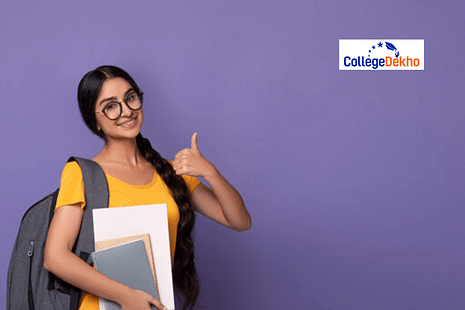 B.Tech CSE Colleges Expected for 7,000 Rank in JEE Main 2024