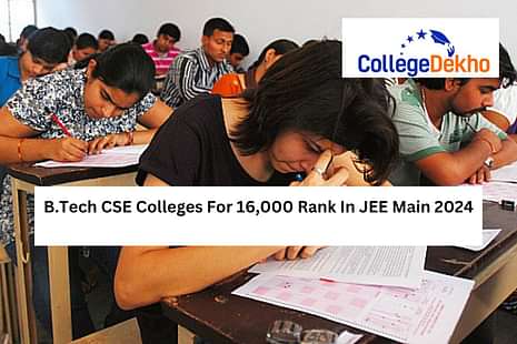 JEE Main 2024