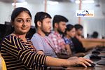 B.Tech CSE Colleges for 12,000 Rank in JEE Main 2024
