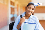 B.Tech CSE Colleges Expected for 4,000 Rank in JEE Main 2024