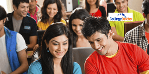 B.Tech IT Colleges Expected for 10,000 Rank in JEE Main 2024