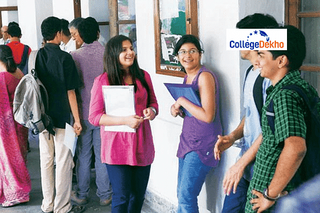 B.Tech IT Colleges Expected for 3,000 Rank in JEE Main 2024