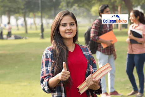 B.Tech IT Colleges Expected for 1,000 Rank in JEE Main 2024