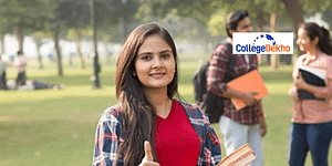 B.Tech IT Colleges Expected for 1,000 Rank in JEE Main 2024