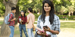 B.Tech IT Colleges Expected for 6,000 Rank in JEE Main 2024
