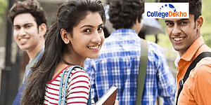 B.Tech IT Colleges Expected for 9,000 Rank in JEE Main 2024
