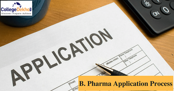 CEE Kerala B.Pharmacy Lateral Entry Applications Begin