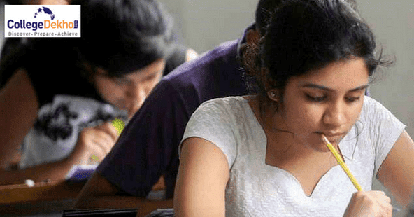 6 lakh Students Not Eligible for Bihar B.Ed. Entrance Test