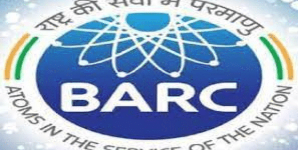 BARC Recruitment 2023: 4374 ఉద్యోగాలు, నెలకు రూ. 56,100 జీతం, పూర్తి వివరాలు ఇవే