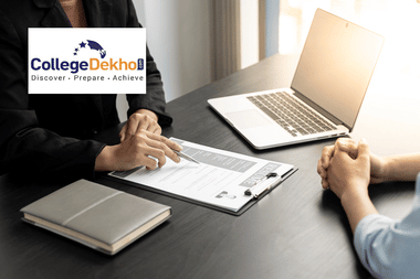 BARC Recruitment Through GATE 2023 - Check Dates, Age Limit, Salary