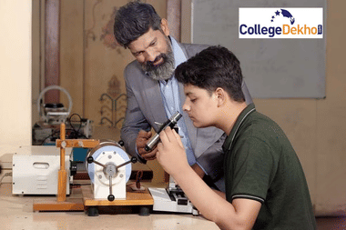 ఏపీలో అతిపెద్ద BARC రీసెర్చ్  క్యాంపెస్, 1,200 హెక్టార్ల భూమి సేకరణ