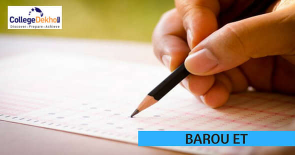 BRAOU Eligibility Test 2020: Application Process, Eligibility Criteria & Important Dates