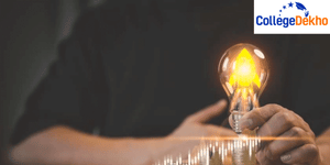 BA Economics Admission in 2026 Without Entrance Exam