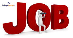 Government Jobs After BA Economics - Vacancies, Examinations, Jobs, Salary