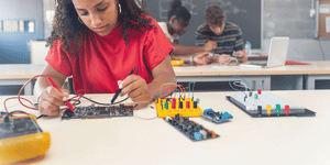 BA Political Science Admission Timeline and Important Dates 2026