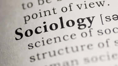 BA Sociology Career Scopes - Eligibility, Admissions, Universities