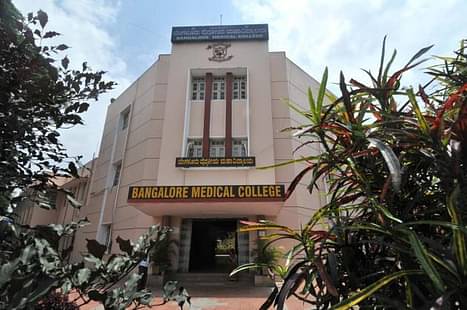 BMCRI Invites Applications for B.Sc Allied Health Science