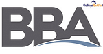 बीबीए एडमिशन प्रोसेस 2025 (BBA Admission Process 2025 in Hindi)