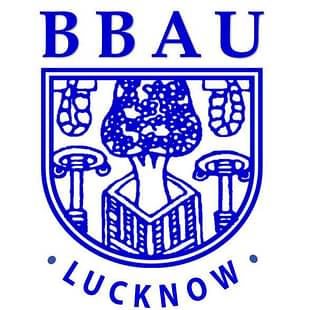 BBAU Invites Applications for Teaching Posts
