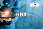 Is BBA Worth Doing, or Just a Waste of Time?