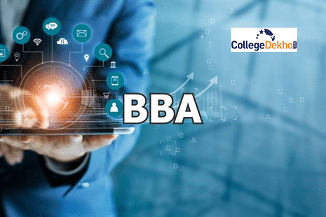 Is BBA Worth Doing, or Just a Waste of Time?