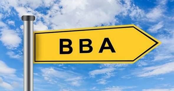 Telangana Govt. to Launch BBA Course in Government Degree Colleges